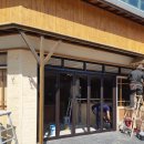 이차돌 (부산명지점) 이미지