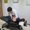 미량한의원 이미지