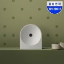 선율엔지니어링