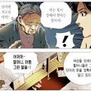 남자는 박력 여자는 내조 이미지