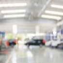 북구서비스 현대자동차 이미지