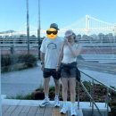 뉴마린엔지니어링(주) | 부산 광안리 러닝 코스 추천 | 수영강 러닝, 해바라기 밭, 맛집 옥계관