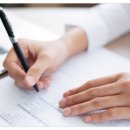 상면사무소 (1층) 이미지