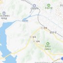 아이조아짐체형교정운동센터창원성주점