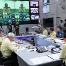 진영5호 이미지