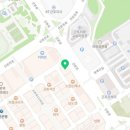 능이야산본점 이미지