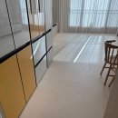 지사마 | [유아용품 후기]대구 봄봄매트 지사 - 봄봄매트 시공 후기
