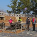 오두돈대 이미지