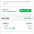 11260-1-60-16 | 레이디가구 레브 데이베드 &amp; bbz 안전가드 조합 통잠 직행 아기 침대 후기 🐣