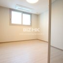 아이파크시티크로바공인중개사사무소 이미지