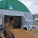 O.K농장 | 부산 비오는날 아기랑 딸기체험농장 플랜비 이용후기