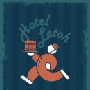 (주)레토 | “호텔레토” 레토 성수 방탈출 후기: 거대한 스케일의 원조격에게 인사 올립니다...