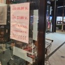 [끄라비여행04] 태국 끄라비 마트 물가 과일 과자 마더마켓 간식 Mother Marche Supermarket / 과일가게...