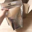 페트코코 이미지