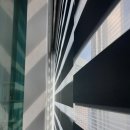 건영빌라 이미지