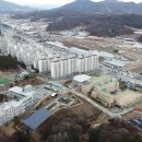 제천종합운동장 종합운동장 이미지