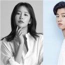 남기애 카카오 검색결과