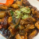 인문학-콘서트인(IN)수다 이미지