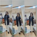 (주)마스터핏 이미지