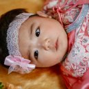 인생 핏 이미지