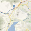 대산EMB