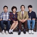 디셈버 카카오 검색결과