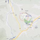 진산농장2 이미지