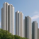 대우이앤씨 | [2025 아파트 브랜드 순] 힐스테이트 vs 자이, 어디가 더 낫나?