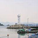 대항마을