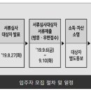 휘경61 이미지