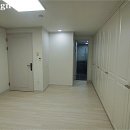 칠원-1 이미지