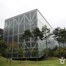 서울대학교 이미지