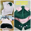 아동복만들기 이미지