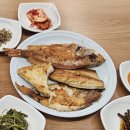 생선횟집 | 부산 남포동 자갈치시장 단체모임 딱인 대성횟집 생선구이 후기