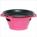 태형산업 이미지