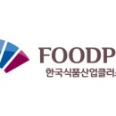 케이클러스터 이미지