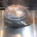 힘내요김밥 이미지