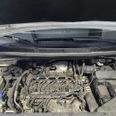 경춘카센타 이미지