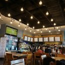 명화비디오방 이미지