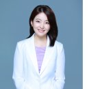 퓨어피부과의원 이미지