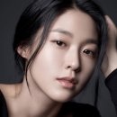 백상기업㈜ | 설현 /몸무게 더쿠/어쩌다 사장2/조인성/프로필 -총 정리