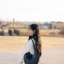 오네뜨 | 30대 여자 가방 추천 제마 에르베 르 코티디앙 오네뜨 토트백 실착 후기