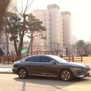 전남보링공업사 이미지