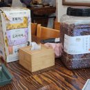 명품한우자연밥상 이미지