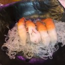 해양공원 해물삼합거리 이미지