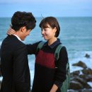 메이퀸 이미지