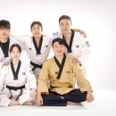 교하슬기유치원 이미지