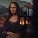 박선생 인물역사, 훌륭한 위인이야기 (초등학교 저학년) | 초등학생 인물 상식 퀴즈 OX 20문제｜초등 위인·사회 공부 쉽게 하기