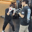 용인대SM복싱클럽 길동점 이미지