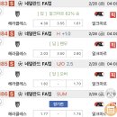 대2-28 이미지